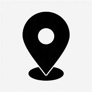 Image result for Location Icon JPEG