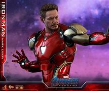 Image result for Iron Man Toy Car