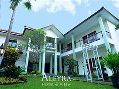 Image result for aleyra