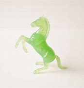 Image result for Plastic Horses