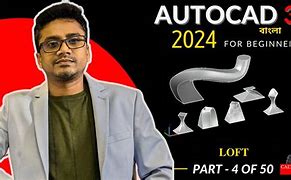 Image result for AutoCAD 3D Car Design