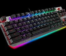 Image result for Cool Gaming Keyboards