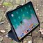 Image result for iPad Pro 12.9 Case