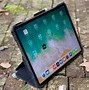 Image result for Apple Pro Keyboard Case iPad 12.9