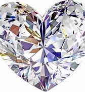 Image result for Things Shaped in Diamond Images