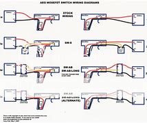 Image result for Airsoft Gun Case