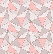 Image result for Geometric Rose Gold Computer Wallpaper