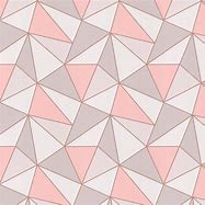 Image result for Rose Gold Geometric Wallpaper