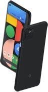 Image result for Google Pixel 4A 5G Colors