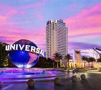 Image result for Universal Studios Japan Osaka