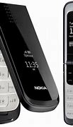 Image result for Nokia Fold Old Mobile Phones
