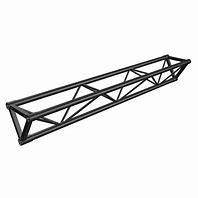Image result for Tri Truss