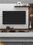 Image result for TV Unit Images for Living Room