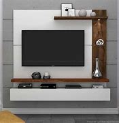 Image result for TV Ideas for Living Room