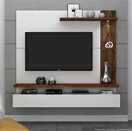 Image result for TV Unit Colours