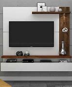 Image result for Latest TV Unit Designs