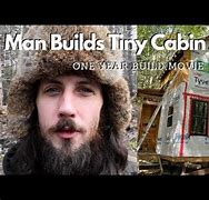 Image result for DIY Small Cabin Plans