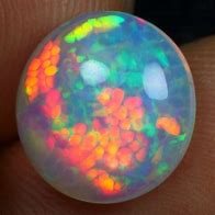 Image result for Opal Synthetic Skin Pattern