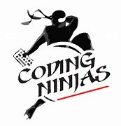 Image result for Coding Nimja Logo