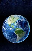 Image result for The History of Earth Best