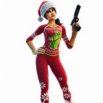 Image result for Chapter Five Christmas Skins