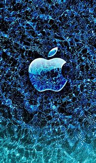 Image result for Wallpaper for Cell Phones