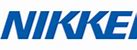 Image result for Nikkei Company