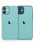 Image result for iPhone 11 Mini Teal