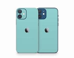 Image result for Big iPhone Teal