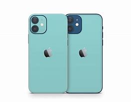 Image result for Teal iPhone Apple