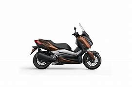 Image result for Yamaha X Max 300 2018