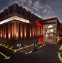 Image result for Contemporary Architecture Factory