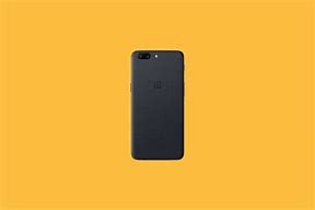 Image result for OnePlus 7 Pro Grey