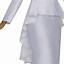 Image result for White Dress Suits for Church
