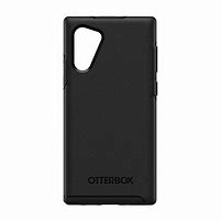 Image result for Paint OtterBox Note 10 Silicone Cover