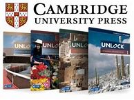 Image result for Unlock Cambridge