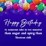 Image result for Hilarious Birthday