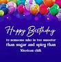 Image result for Short Funny Happy Birthday Wishes