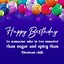 Image result for Funny Female Birthday Wishes