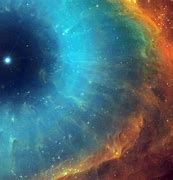 Image result for Nebula God Pics