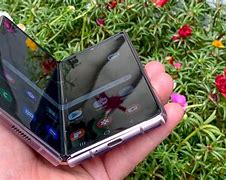 Image result for Biggest Cell Phone Screen