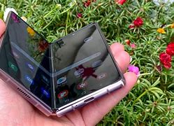Image result for Feature Phone Samsung Flip