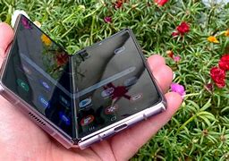 Image result for Folding Keypad Phone