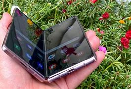 Image result for Samsung Galaxy 7 Cell Phone