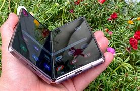 Image result for Outdoor On Cell Phone