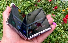 Image result for Samsung Double Fold