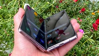 Image result for LG Flip Phone Smart