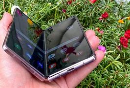 Image result for Best Folding Phone Screen