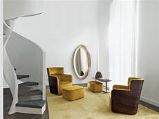 poltrona flou softwing armchair armchairs from flou architonic poltrona flou softwing armchair armchairs from flou architonic