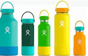 Image result for Aesthetic Hydro Flask Stickers Printable